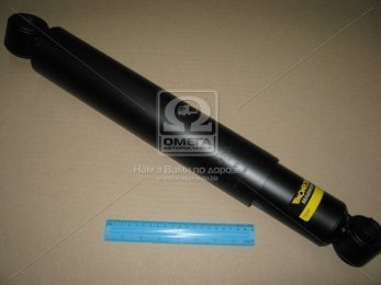 Амортизатор подв. RENAULT Kerax,Magnum,Premium (L522-882) задн. (пр-во Monroe Magnum)