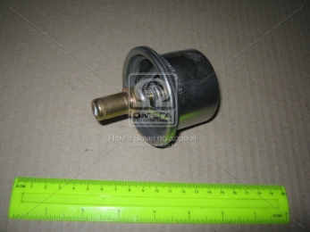 Термостат (вир-во Vernet)