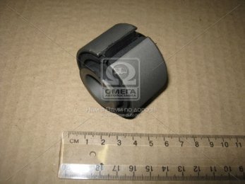 Втулка 20*49*40 стабилизатора MB (пр-во Sampa)