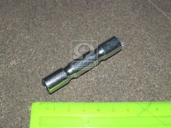 Палець колодки гальмівний. SAF (вир-во SAMPA)