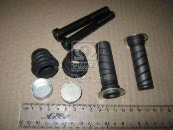 Р/к супорта MERITOR SJ1035 (вир-во SAMPA)