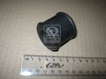 Втулка амортизатора MB 20x40x39.5 (вир-во Sampa)