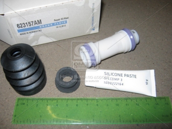 Р/к клапана KA623157 (пр-во KONGSBERG)