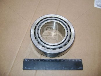 Подшипник ступицы внешн. 33213 (пр-во BPW)