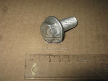 Болт MAN (вир-во Sampa)