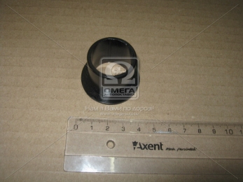 Втулка 28*25,5*25*40*30 кабіни VOLVO FH12,16 (вир-во Sampa)