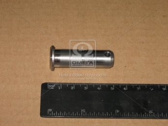 Палець 45*14*4*48 BPW, DAF, MAN, MB, ROR, SAF, SCANIA, VOLVO (вир-во Febi)