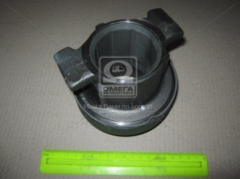 Підшипник зчеплення IVECO (вир-во SACHS)