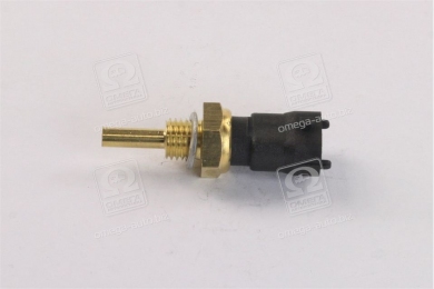 Датчик, температура охолоджуючої рідини (вир-во ERA)