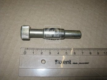 Палец пружины тормозной колодки VOLVO Z-CAM (пр-во TTT-auto)