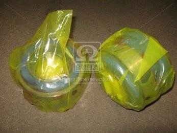 Р/к ступиці VOLVO FH12,FH16 (вир-во NTN-SNR)