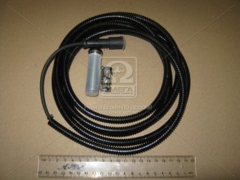 Датчик АБС (пр-во SAMPA)