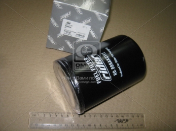 Фильтр топл. DAF (TRUCK) (RIDER)