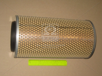 Фільтр повітряний MB (TRUCK) 46554E/AM420 (вир-во WIX-Filtron)