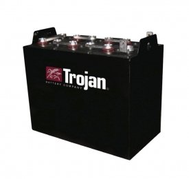 Акумуляторна батарея TROJAN 18-DC500ML