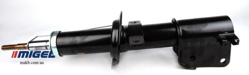 Амортизатор (передній) Renault Trafic 01-