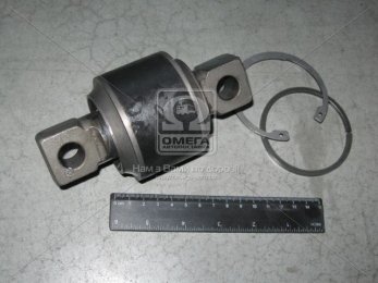 Р/к тяги DAF XF95,105, MAN, MB, SCANIA 3,4,P,G,R,T Series, VOLVO FH,FM (пр-во CEI)