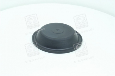 Мембрана камери гальмівний. тип-20 (дрібна) (RIDER)