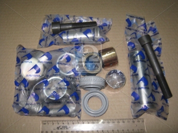 Р/к супорта MERITOR ELSA225 MCK1298 (вир-во SAMPA)