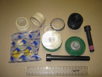 Р/к супорта (вир-во SAMPA)