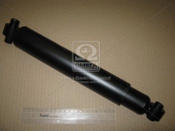 Амортизатор підв. MB 609D, 709D передн. Premium (вир-во Kayaba)