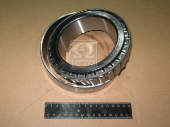 Подшипник ступицы DAF 95XF, MAN F90,M2000, MB ACTROS,ATEGO, SCANIA 3,4SERIES (пр-во FAG)