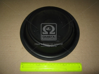 Диафрагма камеры торм. (пр-во BPW)