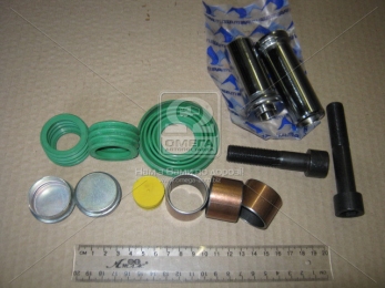 Р/к суппорта WABCO (пр-во SAMPA)