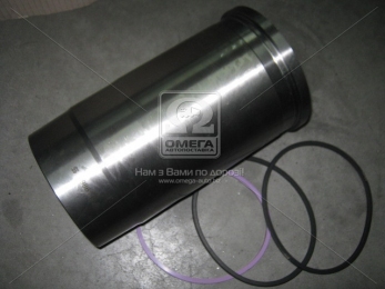 Гільза DAF MX 130.0 300/ 340/ 375 EURO 4/5 (вир-во KOLBENSCHMIDT)