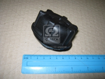 Кришка для выравнительной ємності радіатора (вир-во Febi)