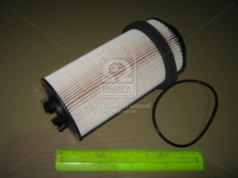 Фільтр палив. DAF 75CF, 85CF 95038E/PE975 (вир-во WIX-Filtron)