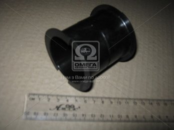 Втулка 55*69 кабины MB Atego (пр-во Sampa)