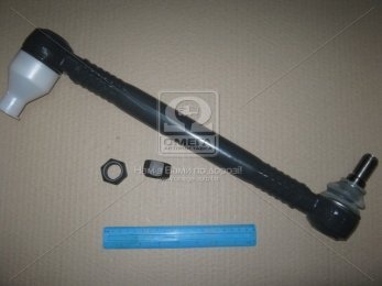 Тяга стабилизатора VOLVO FH12,16,FM9,12 L=435 (пр-во Febi)