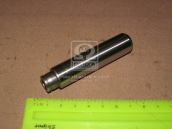 Напрямна клапана R. V. I. MIDR 06.20.45/MIDR 06.23.56 (17.03X9.04X78) (вир-во KOLBENSCHMIDT)