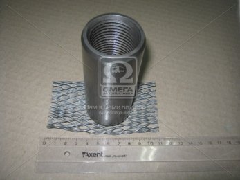 Втулка M36x3x45x104,5 рессоры VOLVO (пр-во Sampa)