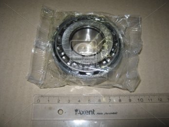 Підшипник ступиці MAN, MB ATEGO (вир-во NTN-SNR)