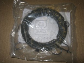 Р/к корзини зчеплення (кільце 3 усика) MAN, SCANIA, MB, RVI, IVECO (вир-во Valeo)