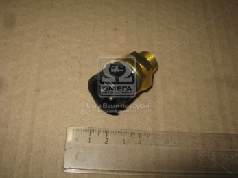 Датчик давления масла Volvo (TEMPEST)