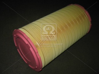 Фільтр повітряний DAF (TRUCK) (вир-во MANN)