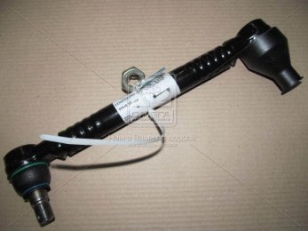 Тяга стабілізатора VOLVO FH12,16,FM7,9,10,12 L=325 (вир-во Lemfoerder)