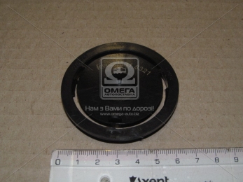 Кришка підшипника ресори RENAULT (вир-во Febi)