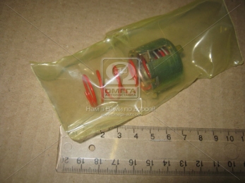 Р/к регулятора супорта гальмівний. VOLVO Z-CAM лев. (вир-во Andtech)