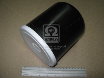 Картридж вологовідділювача DAF (TRUCK) (вир-во WIX-Filtron)