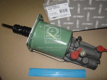 ПГУ VG3208 MAN F90 I88094 (RIDER)