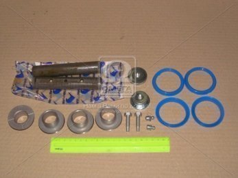 Р/к стабилизатора кабины DAF XF95,105 (пр-во Sampa)