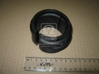 Втулка 53*56 стабілізатора MB Actros (вир-во Sampa)