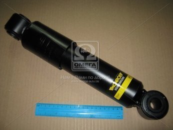 Амортизатор підв. причепа ROR, SCHMITZ (L273-375) (вир-во Monroe Magnum)