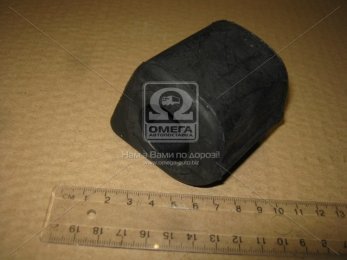 Втулка 28x60 стабилизатора MB (пр-во Sampa)