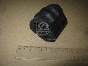 Втулка 36*50 стабилизатора MB (пр-во Lemfoerder)