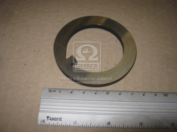 Шайба 53x76x5,8 ступиці BPW (вир-во Sampa)